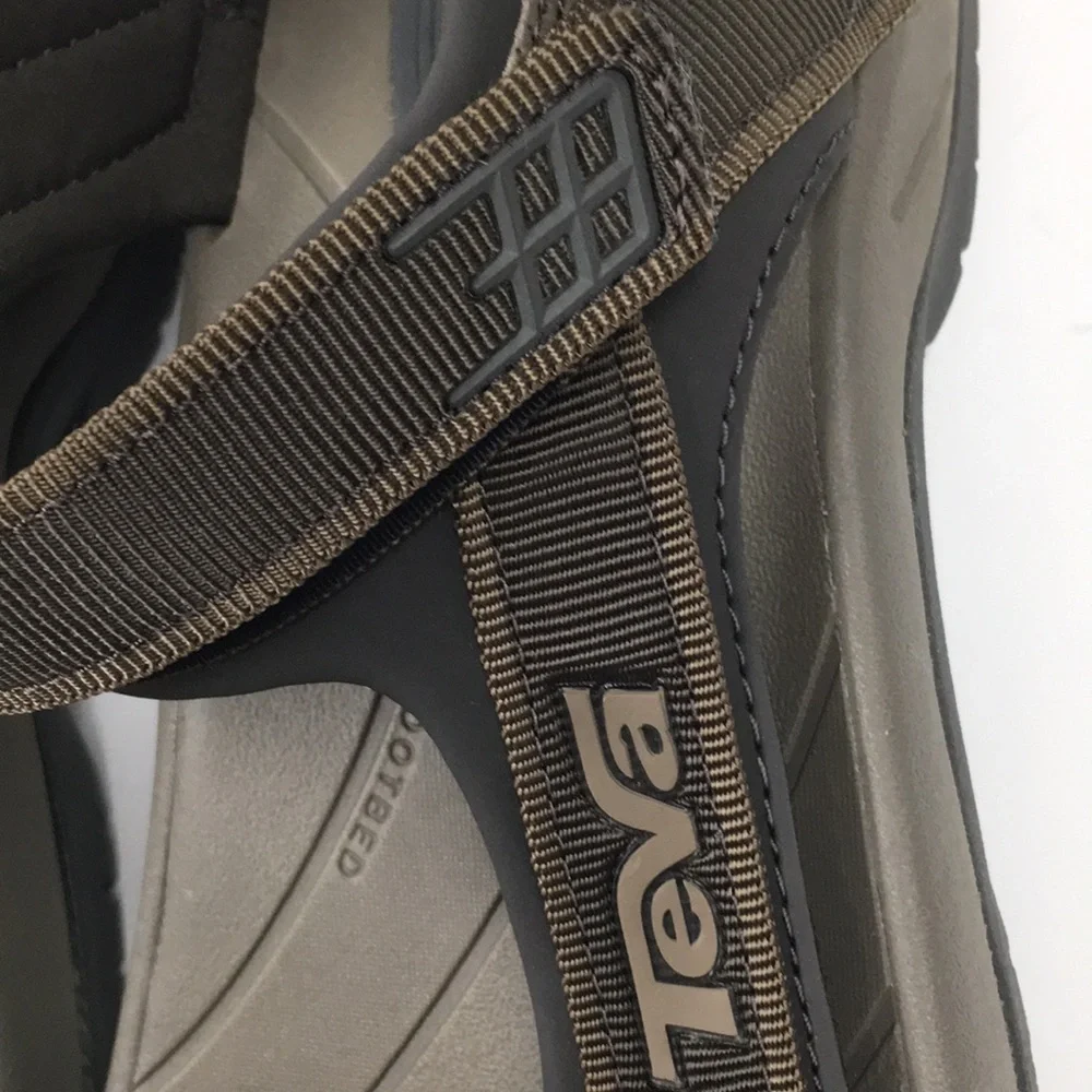 Teva excellent pre
